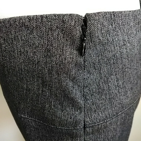 BEBE miniskirt - Picture 2 of 3